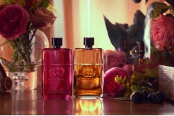 Gucci Guilty Absolute Pour Femme - Парфюмированная вода