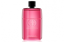 Gucci Guilty Absolute Pour Femme - Парфюмированная вода (тестер)