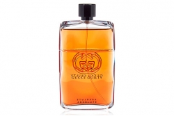 Gucci Guilty Absolute Pour Homme - Парфюмированная вода (тестер)
