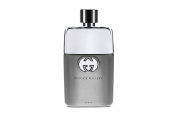 Gucci Guilty Eau Pour Homme - Туалетная вода (тестер)