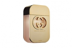 Gucci Guilty Eau - Туалетная вода (тестер)