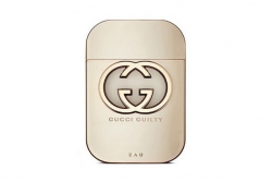 Gucci Guilty Eau - Туалетная вода (тестер)