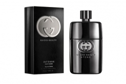 Gucci Guilty Intense - Туалетная вода
