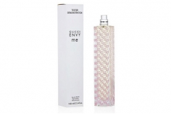 Gucci Envy Me - Туалетная вода (тестер)