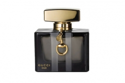 Gucci Oud - Парфюмированная вода (тестер)