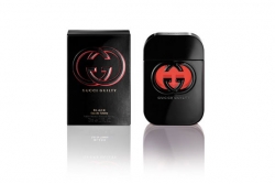 Gucci Guilty Black Pour Femme - Туалетная вода