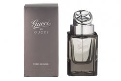 Gucci by Gucci Pour Homme - Туалетная вода