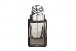 Gucci by Gucci Pour Homme - Туалетная вода (тестер)