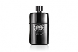 Gucci Guilty Intense - Туалетная вода (тестер )