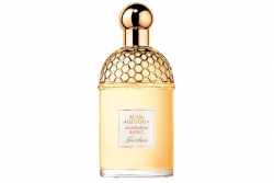 Guerlain Aqua Allegoria Mandarine Basilic - Туалетная вода (тестер)