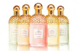 Guerlain Aqua Allegoria Mandarine Basilic - Туалетная вода