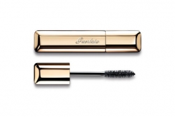Удлиняющая и объёмная тушь - Guerlain Cils d'Enfer Maxi Lash Mascara
