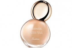 Тональный крем - Guerlain L'Essentiel SPF 20
