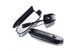 Тушь для ресниц - Mascara Noir G de Guerlain