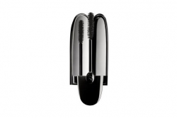 Тушь для ресниц - Mascara Noir G de Guerlain