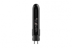 Тушь для ресниц - Mascara Noir G de Guerlain (сменный блок)