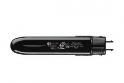 Тушь для ресниц - Mascara Noir G de Guerlain (сменный блок)