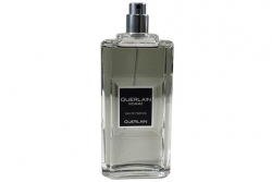Guerlain Homme - Парфюмированная вода (тестер)