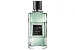 Guerlain Homme - Парфюмированная вода (тестер)