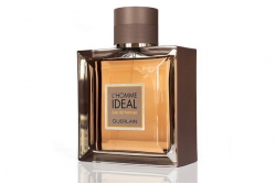 Guerlain L'Homme Ideal Eau de Parfum - Парфюмированная вода (тестер)
