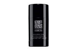 Guerlain L'Homme Ideal - Дезодорант-стик