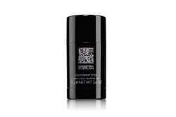 Guerlain L'Homme Ideal - Дезодорант-стик