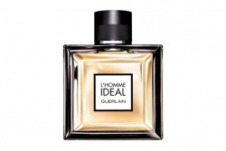 Guerlain L'Homme Ideal - Туалетная вода (тестер)