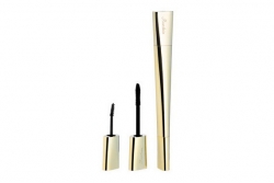 Тушь - Guerlain Le 2 de Guerlain Mascara