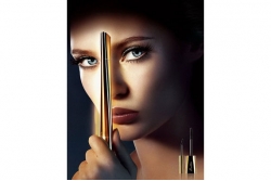 Тушь - Guerlain Le 2 de Guerlain Mascara