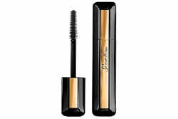 Суперобъемная тушь - Guerlain Cils d'Enfer Mascara So Volume