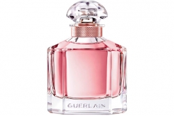 Guerlain Mon Guerlain Florale - Парфюмированная вода (тестер)