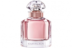 Guerlain Mon Guerlain Florale - Парфюмированная вода