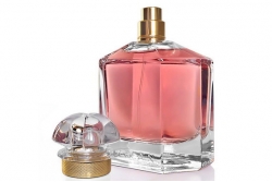 Guerlain Mon Guerlain - Парфюмированная вода (тестер)