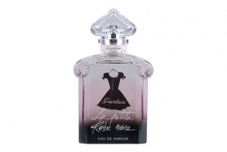 Guerlain La Petite Robe Noir - Парфюмированная вода (тестер)