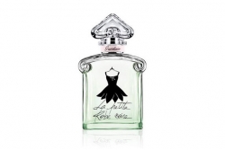 Guerlain La Petite Robe Noire Eau Fraiche - Туалетная вода (тестер)