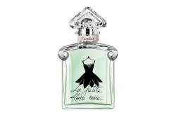 Guerlain La Petite Robe Noire Eau Fraiche - Туалетная вода (тестер)