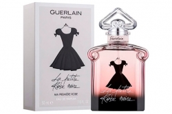 Guerlain La Petite Robe Noire Ma Premiere Robe - Парфюмированная вода