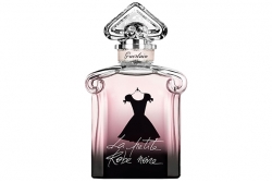 Guerlain La Petite Robe Noire Ma Premiere Robe - Парфюмированная вода (тестер)