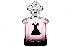 Guerlain La Petite Robe Noire Ma Premiere Robe - Парфюмированная вода (тестер)