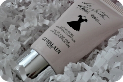 Guerlain La Petite Robe Noir - Набор (edt 30ml + b/l 75ml)