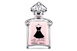 Guerlain La Petite Robe Noir - Туалетная вода (тестер)