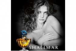 Guerlain Shalimar - Парфюмированная вода (тестер)