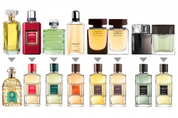 Guerlain L'Instant de Guerlain pour Homme - Туалетная вода (тестер)