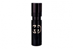 Gucci Guilty - Набор (edt 15ml + запаски 3*15) (тестер)