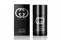 Gucci Guilty pour Homme - Дезодорант-стик