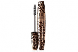Тушь - Helena Rubinstein Lash Queen Feline Blacks