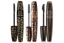 Тушь - Helena Rubinstein Lash Queen Feline Extravaganza