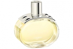 Hermes Barenia - Парфюмированная вода (тестер)