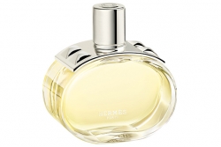 Hermes Barenia - Парфюмированная вода (тестер)