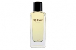 Hermes Equipage - Туалетная вода